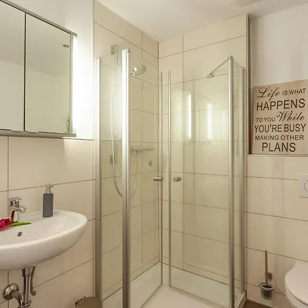 Apartamento 25